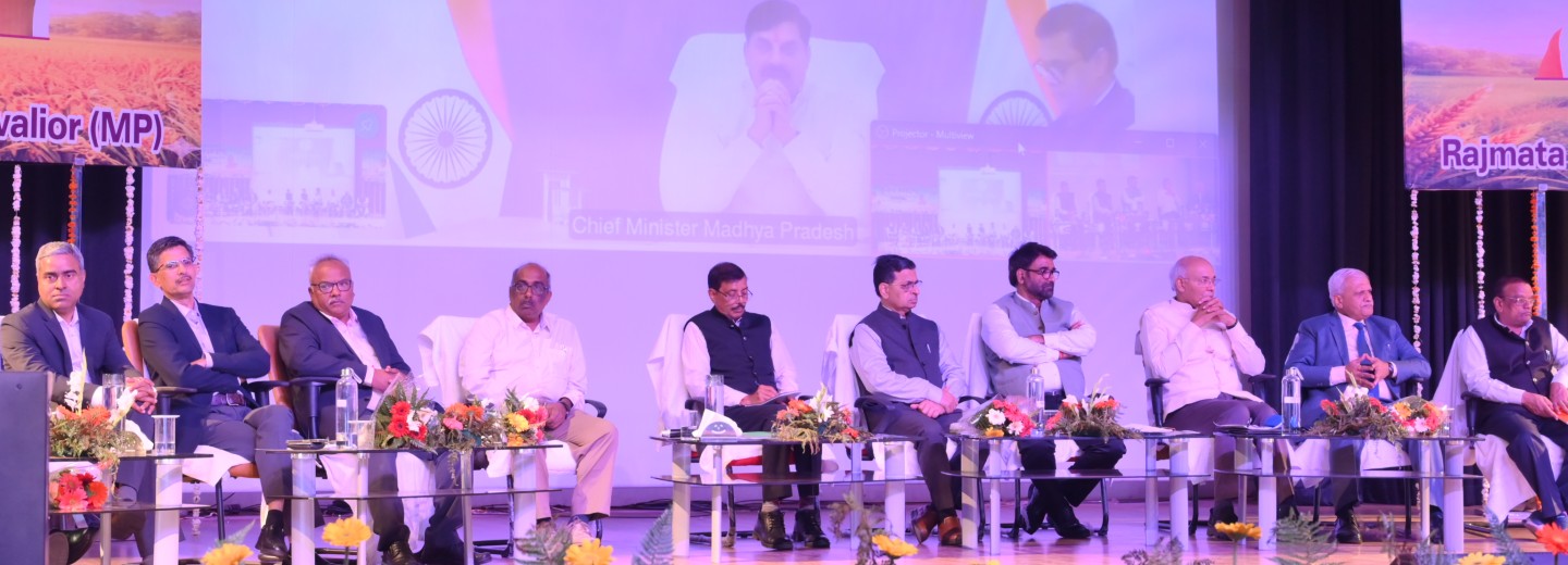 Krishi Manthan_22-24 February 2026