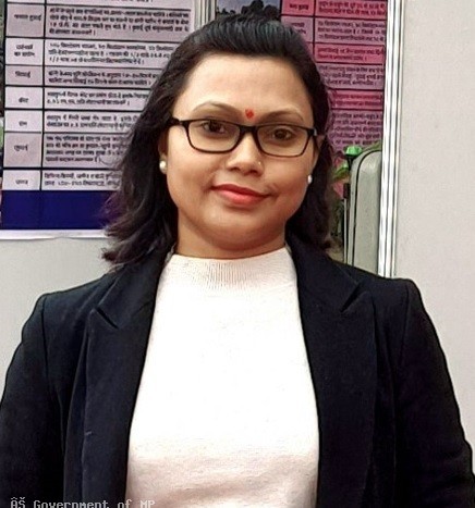 Archana Bhardwaj 27.02.24 b