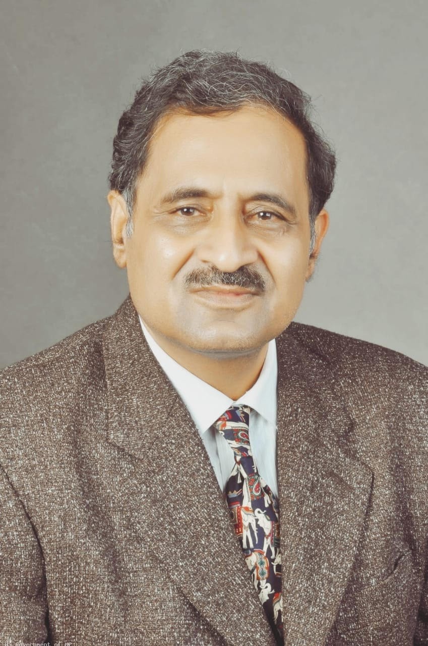 DRS Photo
