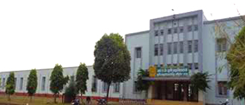 College of Agriculture, Sehore