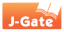 J-Gate